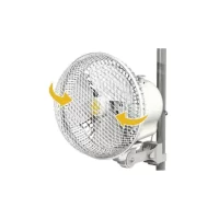 SECRET JARDIN - VENTILADOR MONKEY FAN OSCILANTE 20W | A Loja da Maria