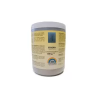 TRABE - COLA DE CABALLO GROW 450GR | A Loja da Maria