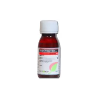 PROT ECO - BIO PIRETRIN 6000 | A Loja da Maria