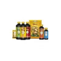 ATAMI ORGANICS - ATA ORGANICS BOX | A Loja da Maria
