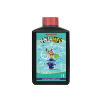 TOP CROP - CALMAG | A Loja da Maria