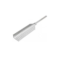 HEAT SPREADER ADJUST-A-WING | A Loja da Maria