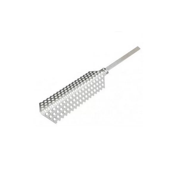 HEAT SPREADER ADJUST-A-WING | A Loja da Maria