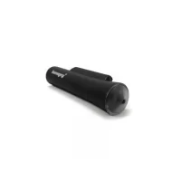 LUMAGNY - LUPA MICROSCÓPICA 30X LUZ LED | A Loja da Maria