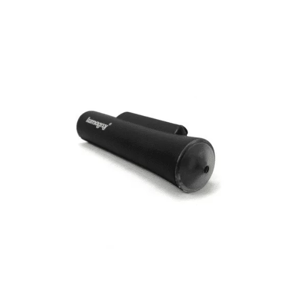LUMAGNY - LUPA MICROSCÓPICA 30X LUZ LED | A Loja da Maria