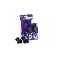 VDL - SUPORTE PRO-GRIP HEAVY DUTY | A Loja da Maria