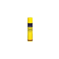 CLIPPER - GÁS AZUL 100% ISOBUTANO | A Loja da Maria