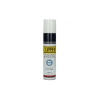 CLIPPER - GÁS PURE | A Loja da Maria