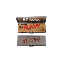 RAW SHRED CASE 300