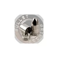 GRINDER BALA - 4 PARTES | A Loja da Maria