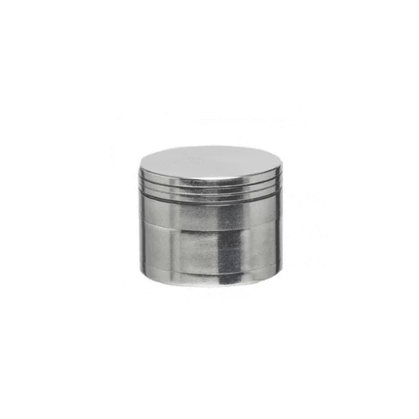 GRINDER 50MM 4 PARTES 04872 | A Loja da Maria