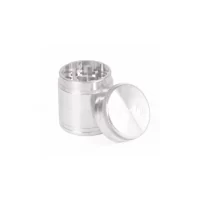 GRINDER MINI MAGNO MIX ALUMINIO | A Loja da Maria