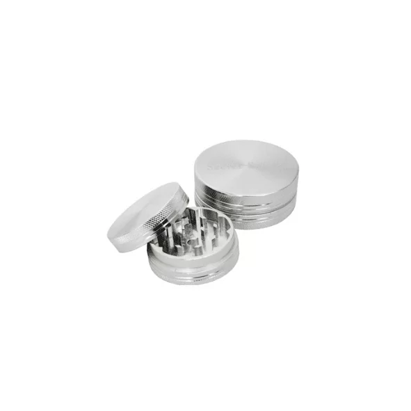 GRINDER SECRET SMOKE MINI | A Loja da Maria