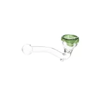 GLASS PIPE 02940 | A Loja da Maria