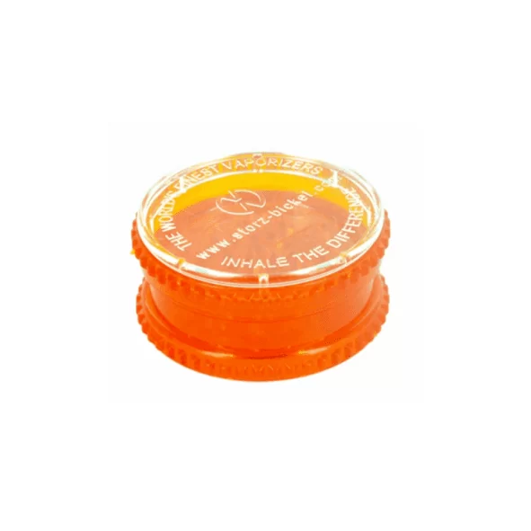 VOLCANO GRINDER | A Loja da Maria