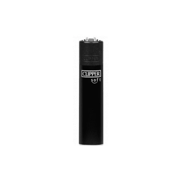 CLIPPER SOFT | A Loja da Maria