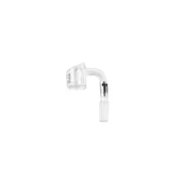 TSUNAMI - QUARTZ BANGER MACHO 10MM | A Loja da Maria