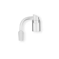 HYER - QUARTZ BANGER MACHO 14MM | A Loja da Maria