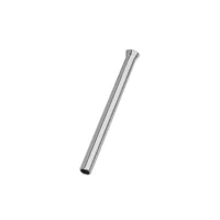 SNUFFER ALUMINIO 006 | A Loja da Maria