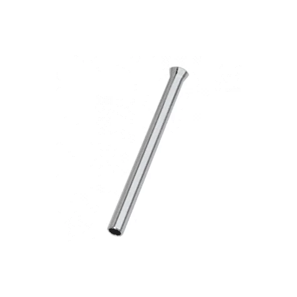 SNUFFER ALUMINIO 006 | A Loja da Maria