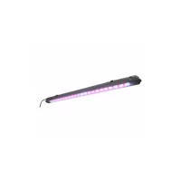 ETI - LED SB WATERPROOF 40W | A Loja da Maria