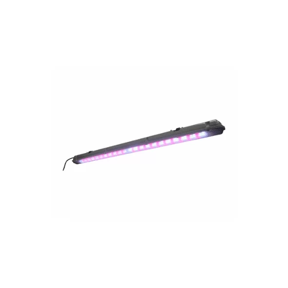 ETI - LED SB WATERPROOF 40W | A Loja da Maria