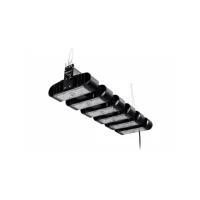 PRIMA KLIMA - LUCILU SHUTTLE 6 LED 240W | A Loja da Maria