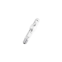 OSRAM - POWERSTAR 400W (MH) | A Loja da Maria