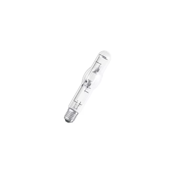OSRAM - POWERSTAR 400W (MH) | A Loja da Maria