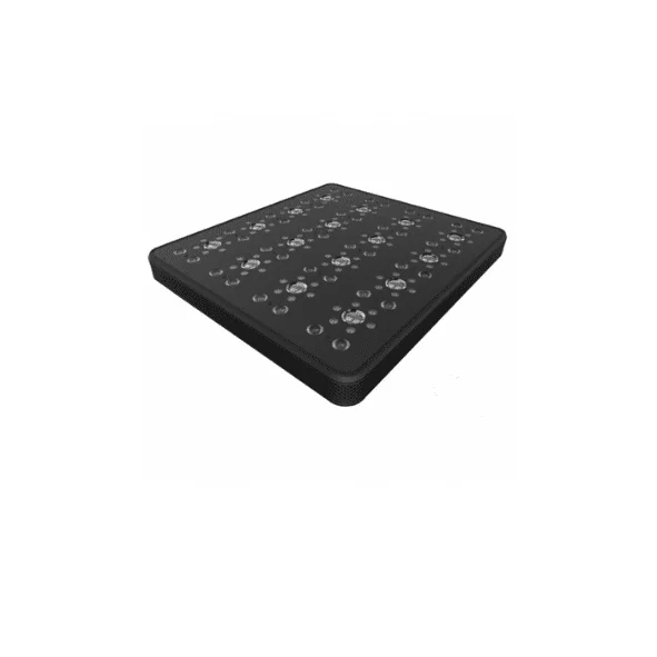 SOLUX - LED TITAN 16 PLUS 700W | A Loja da Maria