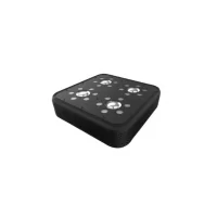 SOLUX - LED TITAN 4 120W | A Loja da Maria