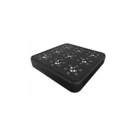 SOLUX - LED TITAN 9 270W | A Loja da Maria