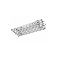 SYLVANIA - GROLUX LED LINEAR | A Loja da Maria