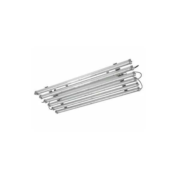 SYLVANIA - GROLUX LED LINEAR | A Loja da Maria