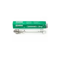 SYLVANIA - LÂMPADA HPS-TS GROXPRESS 400W | A Loja da Maria
