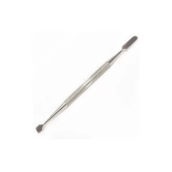 DABBER | A Loja da Maria