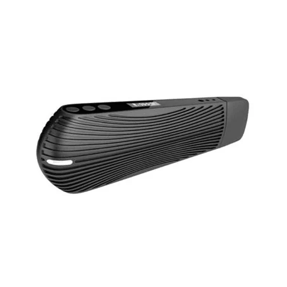 BOUNDLESS CFC VAPORIZADOR | A Loja da Maria