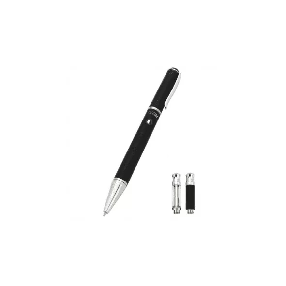 CLOUDV - VAPE PEN | A Loja da Maria