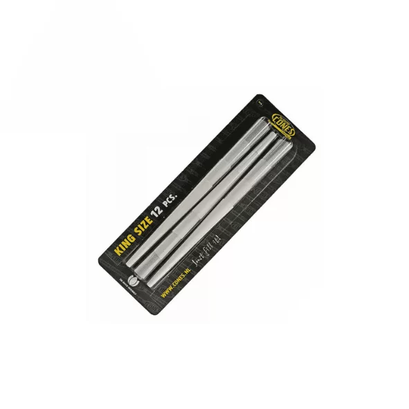 CONES KING SIZE 12 UN. 109MM | A Loja da Maria