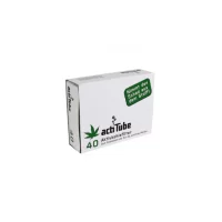 ACTITUBE - FILTROS 40 UNIDADES | A Loja da Maria