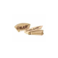 RAW - FILTROS CONES | A Loja da Maria