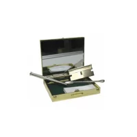 KIT SNUFFERS CAIXA | A Loja da Maria