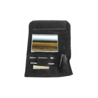 KIT SNUFFERS ESTOJO KIT-003 | A Loja da Maria