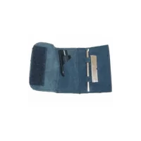 KIT SNUFFERS ESTOJO KIT-001 | A Loja da Maria