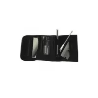 KIT SNUFFERS ESTOJO KIT-002 | A Loja da Maria
