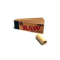 RAW - FILTROS | A Loja da Maria
