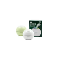 ONA - MISTING DOME | A Loja da Maria