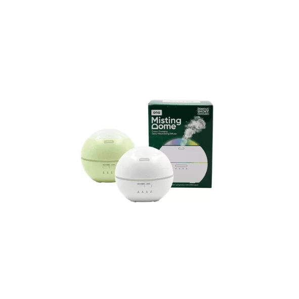 ONA - MISTING DOME | A Loja da Maria