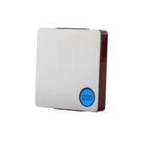 MONTANA - BALANÇA DIGITAL 1000G - 0,1G | A Loja da Maria