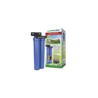 GROW MAX - FILTRO SEDIMENTOS E CLORO GARDEN GROW 480L/H | A Loja da Maria